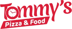 Tommy's Pizza & Food
